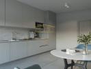 Acheter Appartement PORTIMAO région FARO