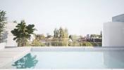 Annonce Vente Appartement MATOSINHOS