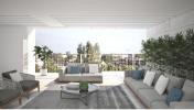 Acheter Appartement 293 m2 MATOSINHOS