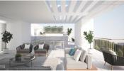 Acheter Appartement MATOSINHOS région PORTO