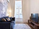 Annonce Vente Appartement PORTO