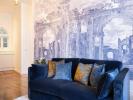 Acheter Appartement 44 m2 PORTO