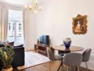Acheter Appartement PORTO région PORTO
