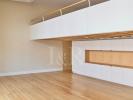 Vente Appartement LISBOA 1250