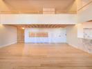 Annonce Vente Appartement LISBOA