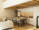 Acheter Appartement 122 m2 LISBOA