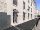 Annonce Vente Local commercial LISBOA
