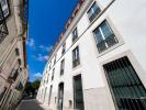 Acheter Local commercial LISBOA r�gion LISBOA