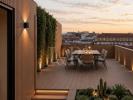 Vente Appartement LISBOA 1200