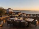 Annonce Vente Appartement LISBOA