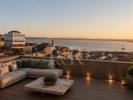 Acheter Appartement 144 m2 LISBOA