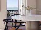 Acheter Appartement LISBOA région LISBOA