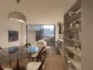 Annonce Vente Appartement VILA-NOVA-DE-GAIA