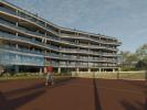 Acheter Appartement 40 m2 VILA-NOVA-DE-GAIA
