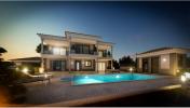 Annonce Vente Maison LOURINHA