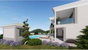 Acheter Maison 374 m2 LOURINHA