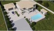 Acheter Maison LOURINHA r�gion LISBOA