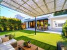 Annonce Vente Maison ALCABIDECHE