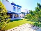 Acheter Maison 165 m2 ALCABIDECHE