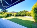 Acheter Maison ALCABIDECHE r�gion LISBOA