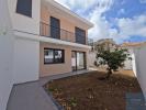 Acheter Maison 142 m2 CASCAIS