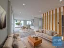 Acheter Maison CASCAIS r�gion LISBOA