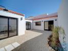 Annonce Vente Maison ALCABIDECHE