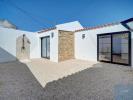Acheter Maison 70 m2 ALCABIDECHE