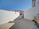 Acheter Maison ALCABIDECHE r�gion LISBOA