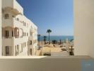 Annonce Vente Appartement QUARTEIRA