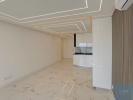 Acheter Appartement 72 m2 QUARTEIRA