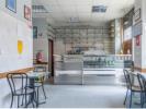 Annonce Vente Local commercial LISBOA
