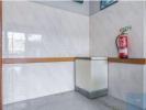Acheter Local commercial LISBOA r�gion LISBOA