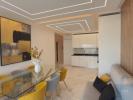 Acheter Appartement 82 m2 QUARTEIRA