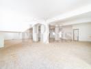 Vente Local commercial AGUALVA-CACEM 2735