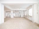 Acheter Local commercial 210 m2 AGUALVA-CACEM