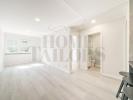 Vente Appartement LISBOA 1500