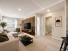 Annonce Vente Appartement LISBOA