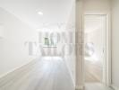 Acheter Appartement LISBOA région LISBOA
