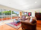 Acheter Appartement 198 m2 CASCAIS