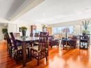 Acheter Appartement CASCAIS région LISBOA