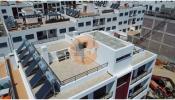 Annonce Vente Appartement OLHAO