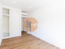 Acheter Appartement 91 m2 OLHAO