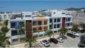 Annonce Vente Appartement OLHAO