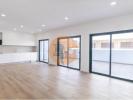 Acheter Appartement 107 m2 OLHAO