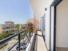 Annonce Vente Appartement OLHAO