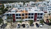 Acheter Appartement 91 m2 OLHAO
