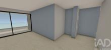 Annonce Vente Appartement OLHAO