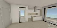 Acheter Appartement 133 m2 OLHAO