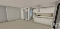 Acheter Appartement OLHAO r�gion FARO